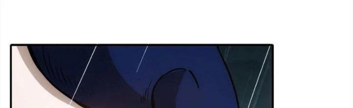 Tinh Môn Chapter 49 - 41