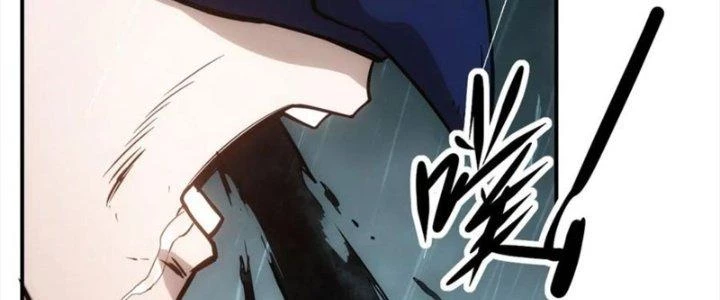 Tinh Môn Chapter 49 - 42