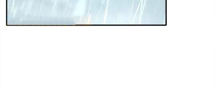 Tinh Môn Chapter 49 - 44