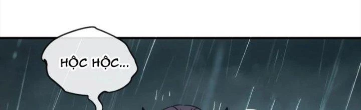 Tinh Môn Chapter 49 - 45