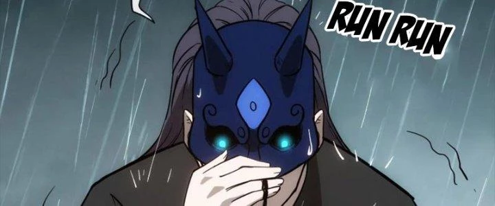 Tinh Môn Chapter 49 - 46