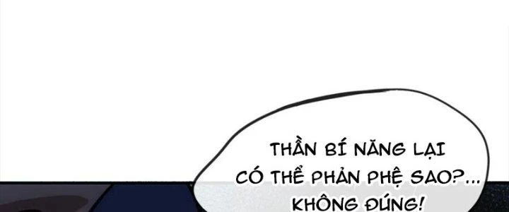 Tinh Môn Chapter 49 - 50