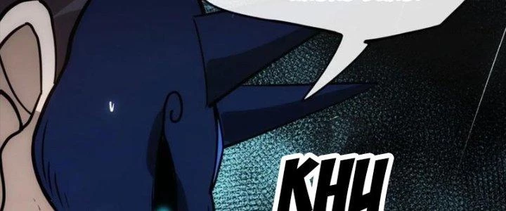 Tinh Môn Chapter 49 - 51