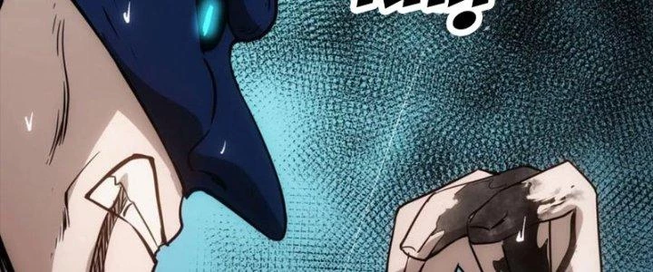 Tinh Môn Chapter 49 - 52