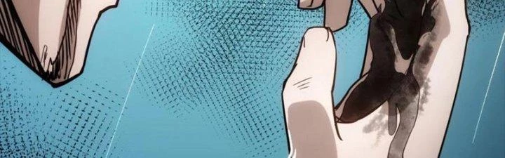 Tinh Môn Chapter 49 - 53