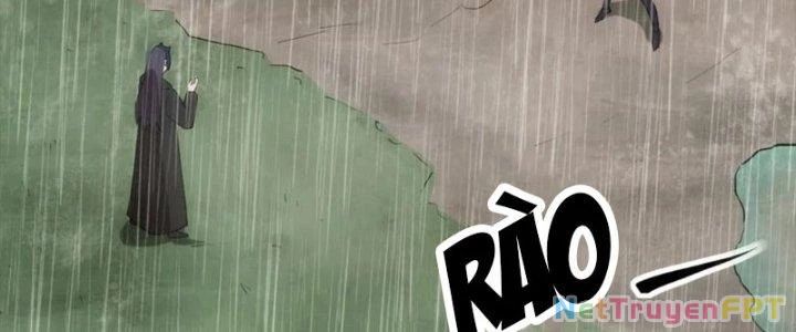 Tinh Môn Chapter 49 - 59