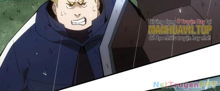 Tinh Môn Chapter 49 - 64