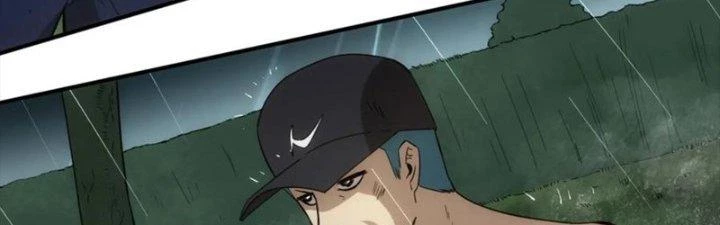 Tinh Môn Chapter 49 - 65