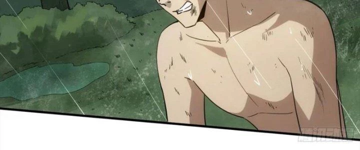 Tinh Môn Chapter 49 - 66