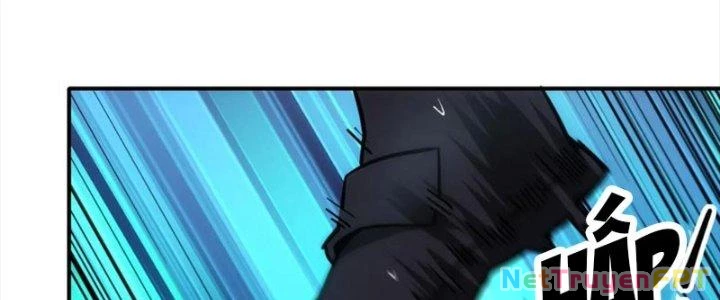 Tinh Môn Chapter 49 - 70