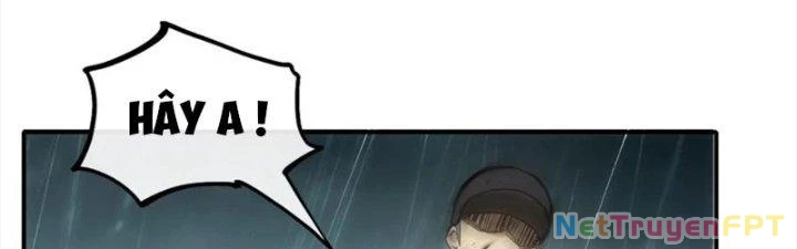 Tinh Môn Chapter 49 - 73