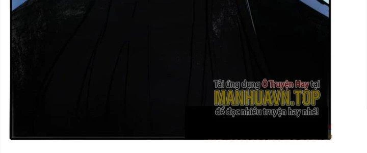 Tinh Môn Chapter 49 - 76