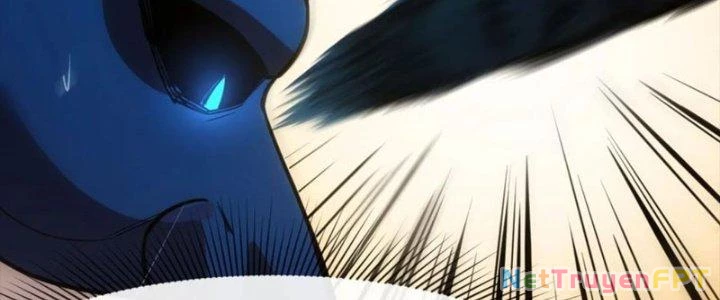 Tinh Môn Chapter 49 - 80