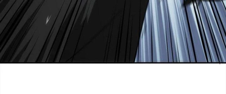 Tinh Môn Chapter 49 - 87