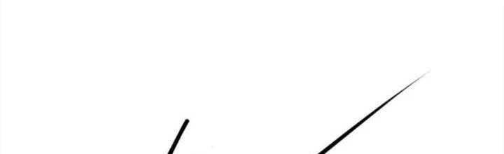 Tinh Môn Chapter 49 - 89