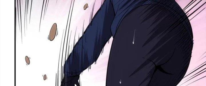 Tinh Môn Chapter 49 - 91