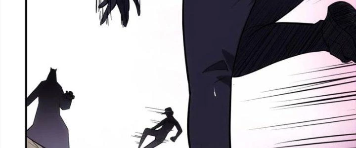 Tinh Môn Chapter 49 - 92