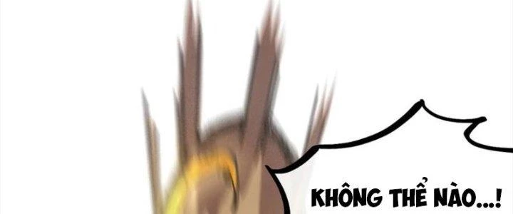 Tinh Môn Chapter 49 - 94