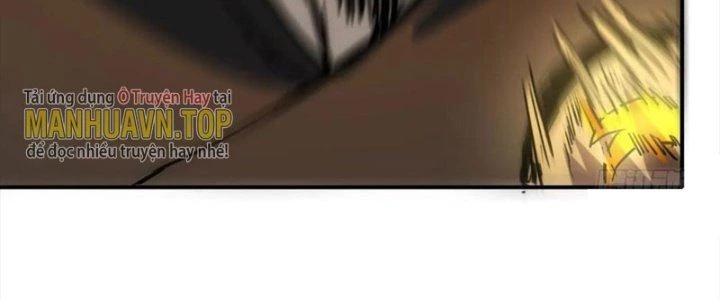 Tinh Môn Chapter 49 - 98