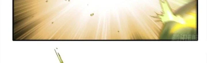 Tinh Môn Chapter 49 - 101