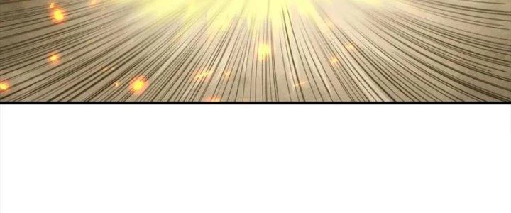 Tinh Môn Chapter 49 - 106