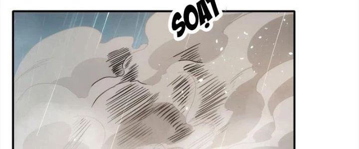 Tinh Môn Chapter 49 - 108