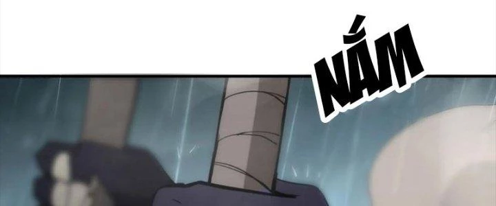 Tinh Môn Chapter 49 - 110