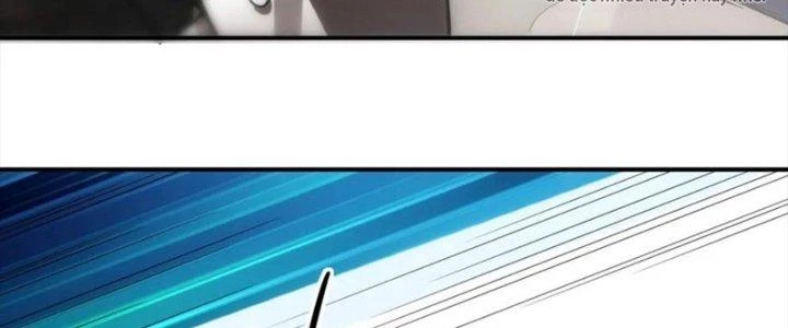 Tinh Môn Chapter 49 - 112