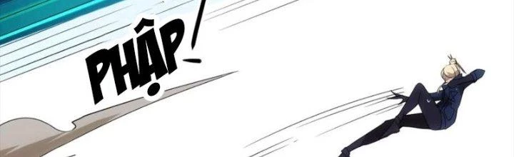 Tinh Môn Chapter 49 - 113
