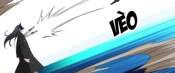 Tinh Môn Chapter 49 - 114