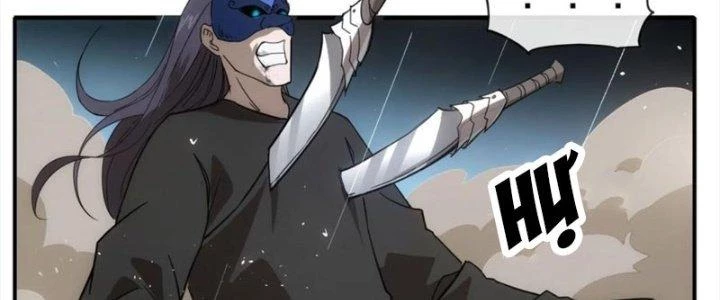 Tinh Môn Chapter 49 - 116