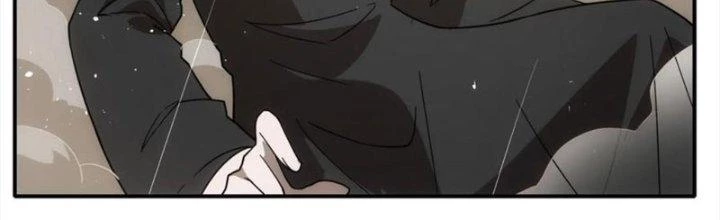 Tinh Môn Chapter 49 - 117