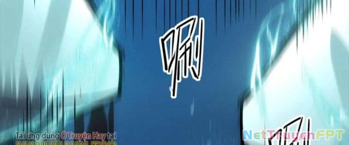 Tinh Môn Chapter 49 - 123