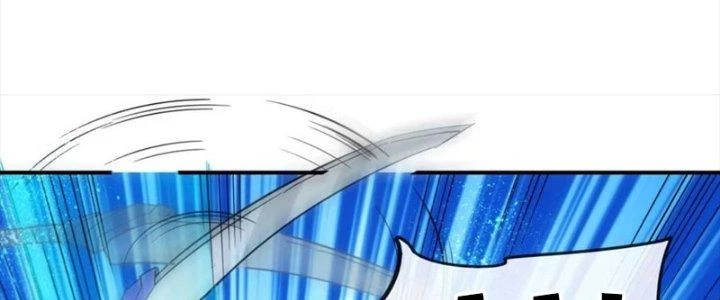 Tinh Môn Chapter 49 - 126