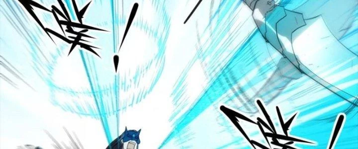 Tinh Môn Chapter 49 - 128