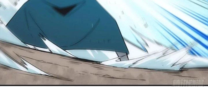 Tinh Môn Chapter 49 - 130