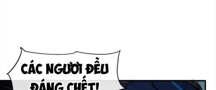 Tinh Môn Chapter 49 - 132