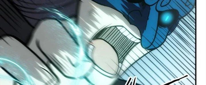 Tinh Môn Chapter 49 - 134