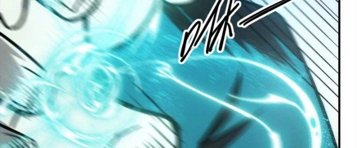 Tinh Môn Chapter 49 - 135