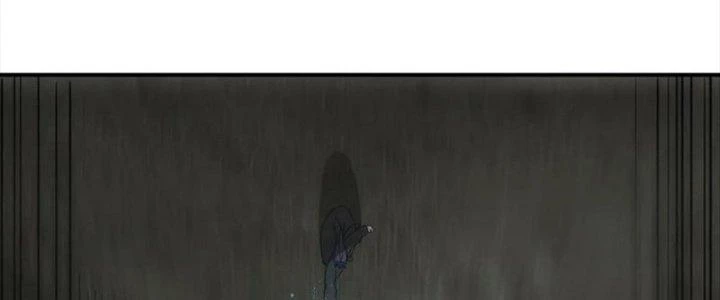 Tinh Môn Chapter 49 - 138
