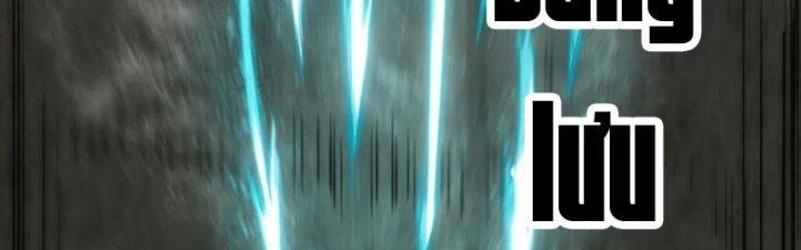 Tinh Môn Chapter 49 - 141