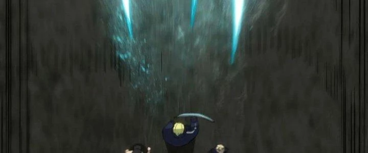 Tinh Môn Chapter 49 - 142