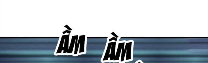 Tinh Môn Chapter 49 - 145