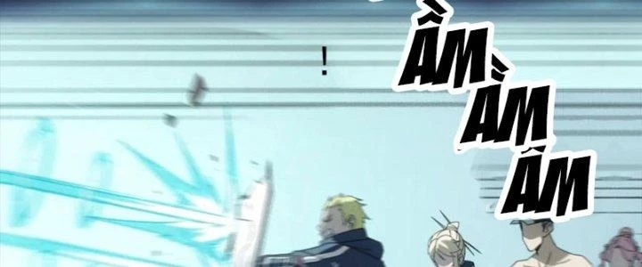 Tinh Môn Chapter 49 - 146