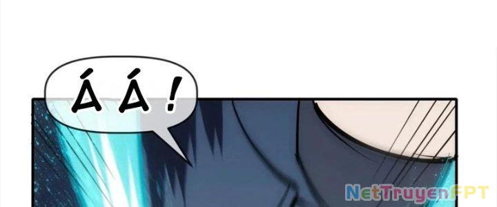 Tinh Môn Chapter 49 - 148