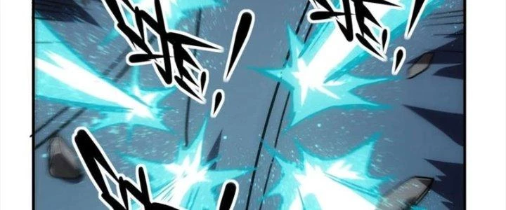 Tinh Môn Chapter 49 - 150