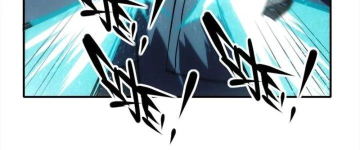 Tinh Môn Chapter 49 - 151