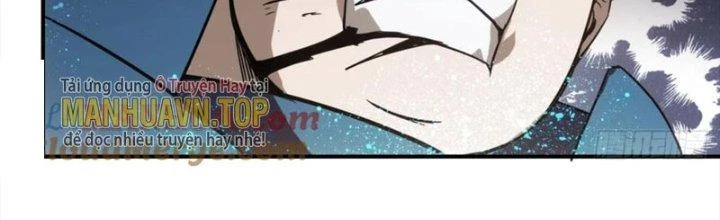 Tinh Môn Chapter 49 - 153