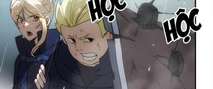 Tinh Môn Chapter 49 - 155