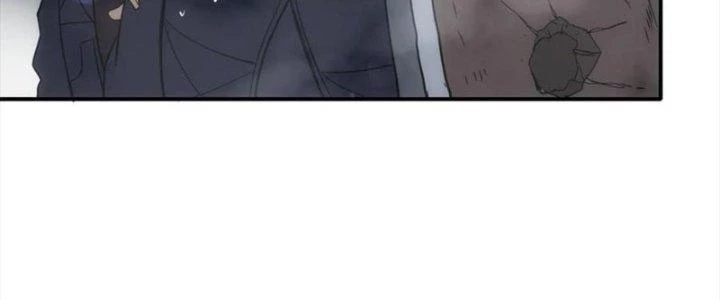 Tinh Môn Chapter 49 - 156